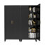 Armoire 71 po 2 portes-457928267
