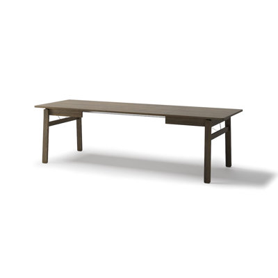 Plot Drafting Table