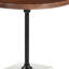 Table de bout 22 po