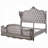 Ariadne Queen Bed-793248889