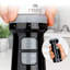 NETTA Hand Blender with 700ml Beaker
