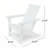 Patio Dining Chairs-1417096117-1417096118