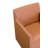 Dirk Arm Chair-1306132002-1320983945