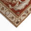 Tapis d'intérieur et d'extérieur brun français-333631328