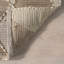Tapis à rayures en jute Freyja-1370097340