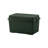 Stack-up Container ( Shallow Type or Deep Type )-112476620-112476621