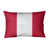 Rouge / Blanc
