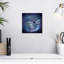 Totem celtique Brampt Brampt-109209697