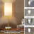 Dyre Table Lamp-1306898052-1314407993