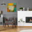 «Welcome Home» par Martica Griffin-1203392565