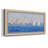 " Sailing Event I "-1927852353-1927852367