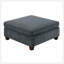 Canapé modulaire en chenille-111782954-117404720