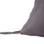 Outdoor Seat Cushion-733765837