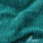 Soft Plush Lightweight Reversible Chenille Throw Blanket-128549657