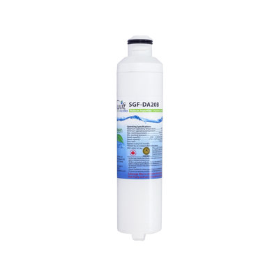 Replacement Filter