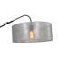 Owings Swing Arm Sconce-498748871-498748870