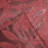  Finklea Floral Pattern Polyester Light Filtering/Room Darkening Rod Pocket Curtain Panels-567929290-567929266