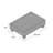 Esin Single Coffee Table-66426020