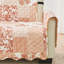 Housse réversible de protection pour meubles pour animaux Medallion-112691567-112691584