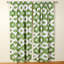 Sliding Panel-1217300613-1217300615
