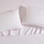 Ensemble de draps 100% coton Laura Ashley-70372387-106893063