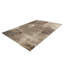 Cheisa Uni Area Rug-765526394-765526392