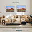 Sedona Rock Formations-1596358704-1596358712