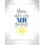 «Rolled Son Shine», impression sur papier-47479587