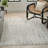 Geometric Indoor Rug-1350568556