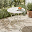 Rimini Patio Dining Set with-129428157