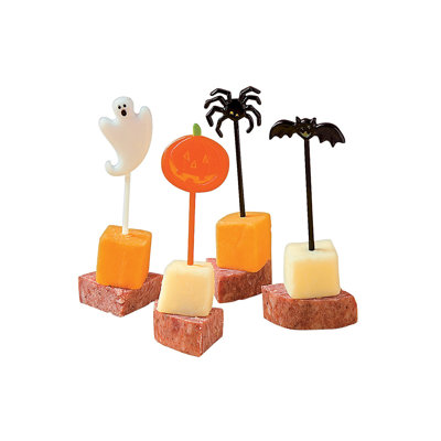 Halloween Picks