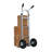 500 Lb. Capacity Hand Truck Dolly