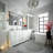Stene Metal Wall Mirror-309958308-309958312