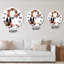 Horloge murale très grande-2025361059