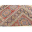 Nabeel Wool Oriental Indoor Rug