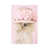 Wrapped Canvas is unavailable