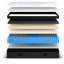 Nolah Mattress Nolah Evolution 14'' Zoned AirFoam Mattress, Soft-89946104