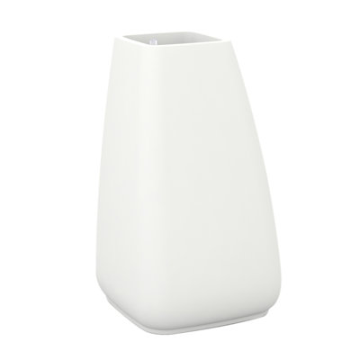 Noma Pot Planter