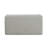 Briony Upholstered Flip Top Storage Bench-321514668