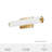 2 - Light Dimmable Vanity Light-86178516