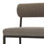 Outdoor Dining Side Chair