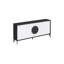 Chani Modern Wide Sideboard Display Unit 180cm-76311270