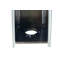 Chauffe-terrasse autoportant au propane 40 000 BTU-553757641