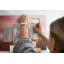 Madrazo Cork Corkboard / Bulletin Board