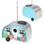 Candler Hanging Birdhouse