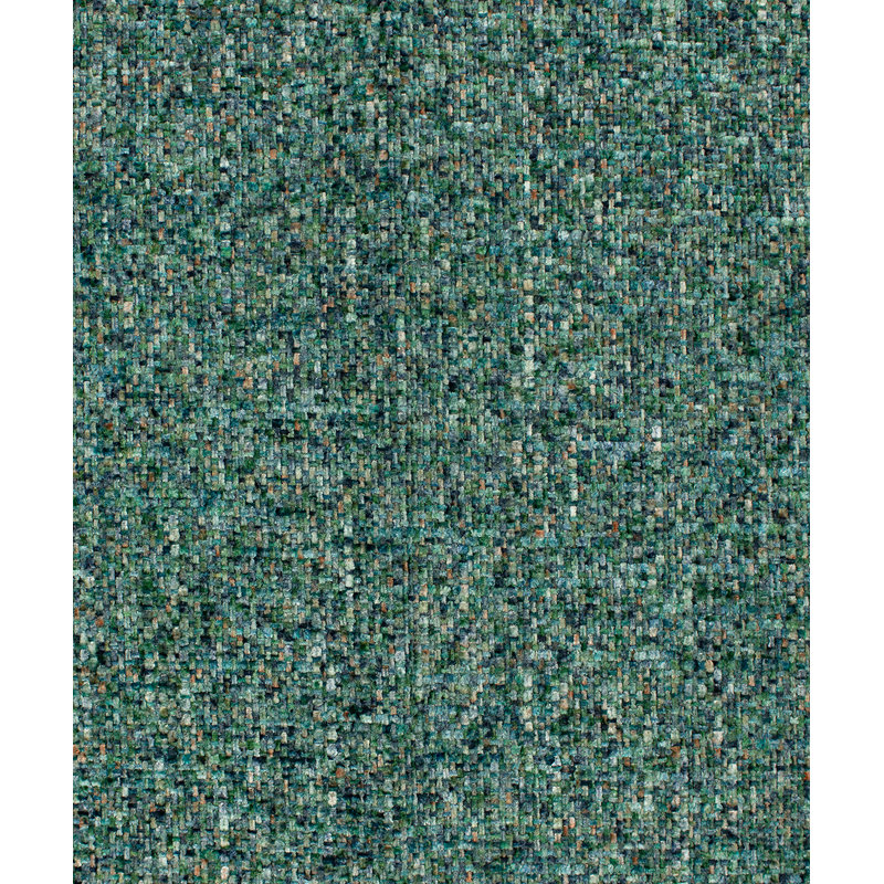 Alice Fabric