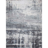 Area Rug