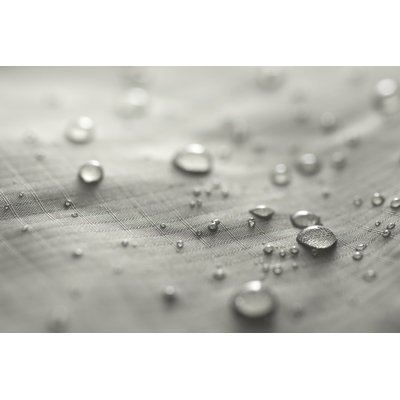 Waterproof Nylon by Youngvet