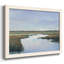 «Coastal Plains I», reproduction sur toile-2100368363-2100368367