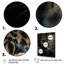 «Knoa Cheetah Portrait Silent Stalk I», art mural sur toile léopard-544637096-597202090